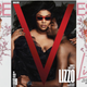 Illustration for article titled Lookin Good as Hell: Lizzo Leads the Charge on June Magazine Covers!